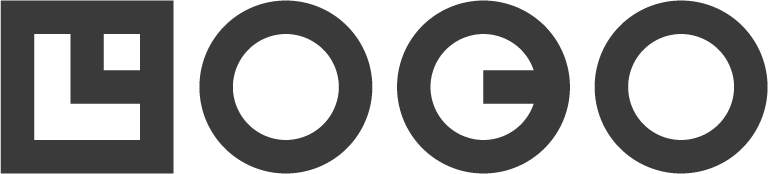TGI SiteWorx Core