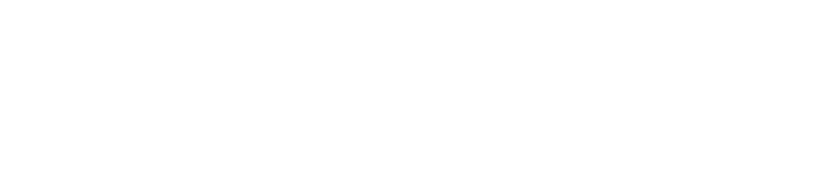 TGI SiteWorx Core